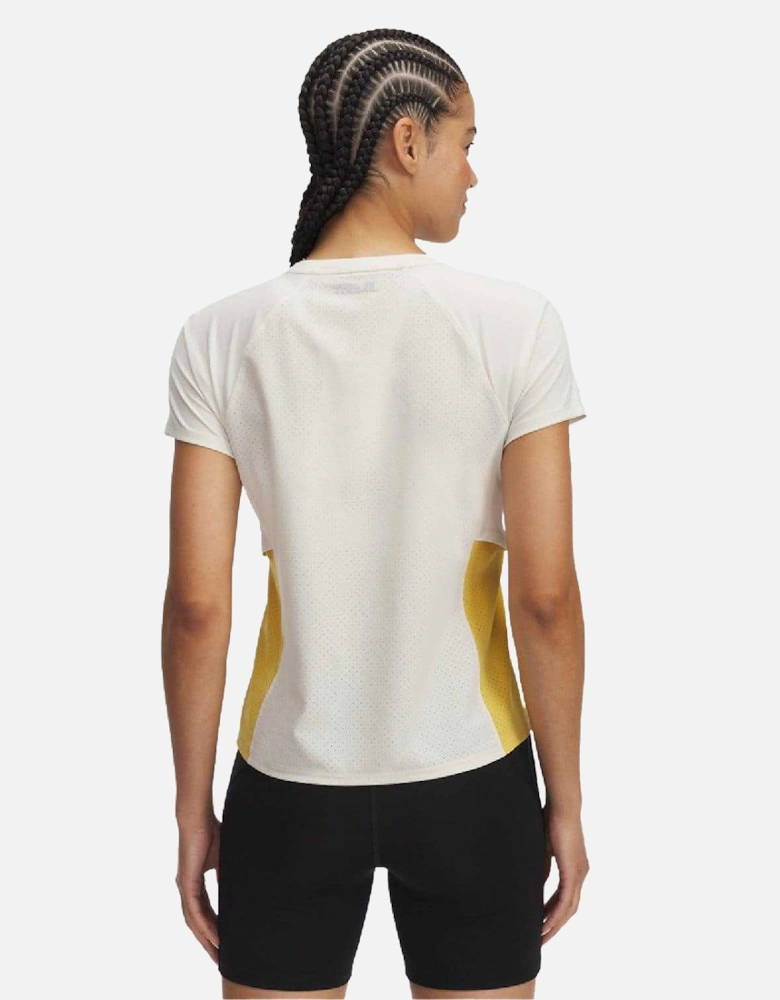 Womens/Ladies Trail Run Top