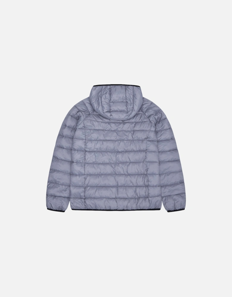 RB1496 Glacier Shield Jacket - Grey