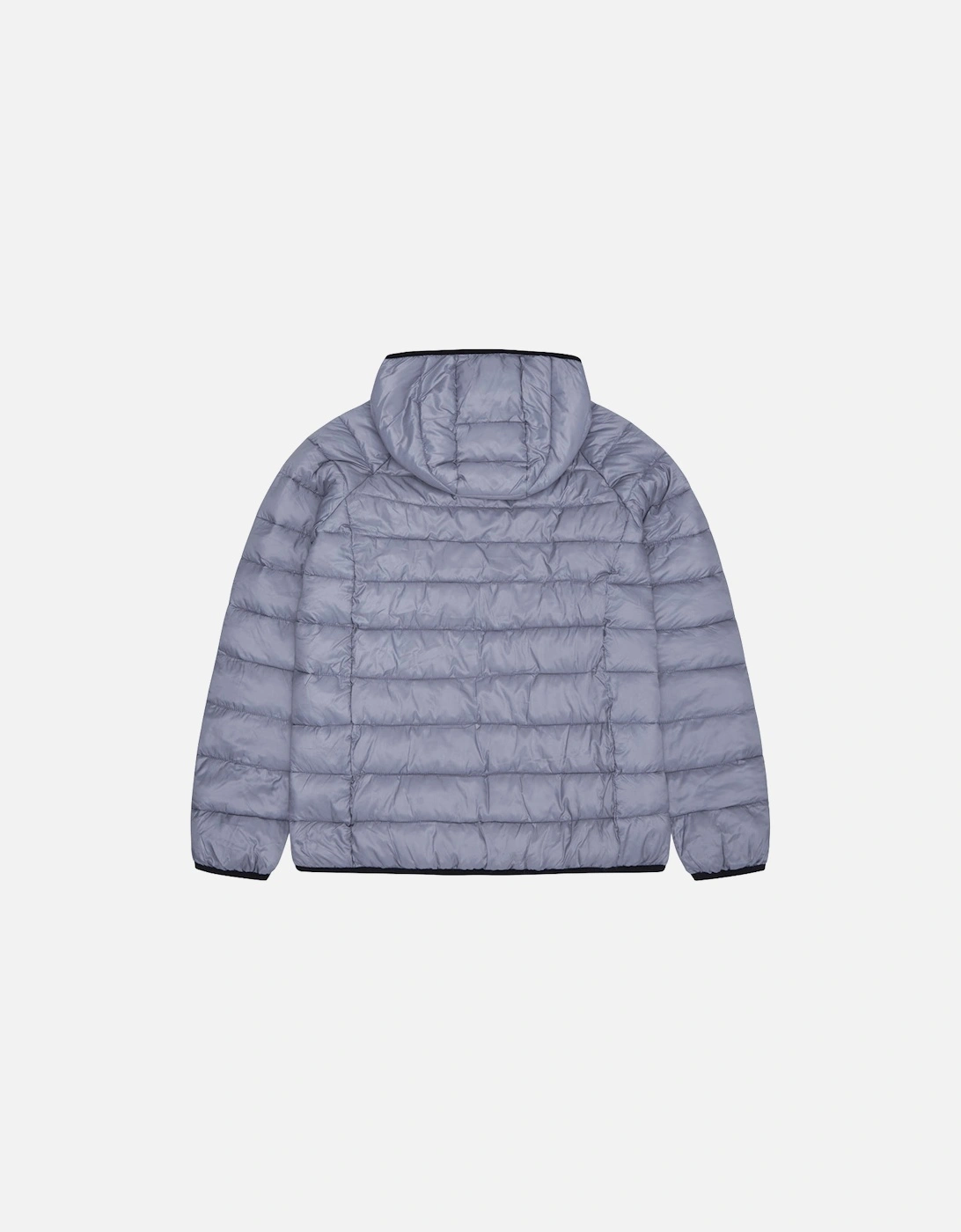 RB1496 Glacier Shield Jacket - Grey
