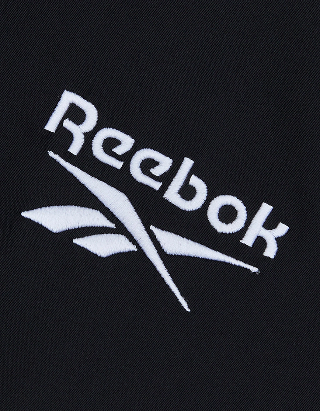 RB1539 Windbreaker - Batik Blue