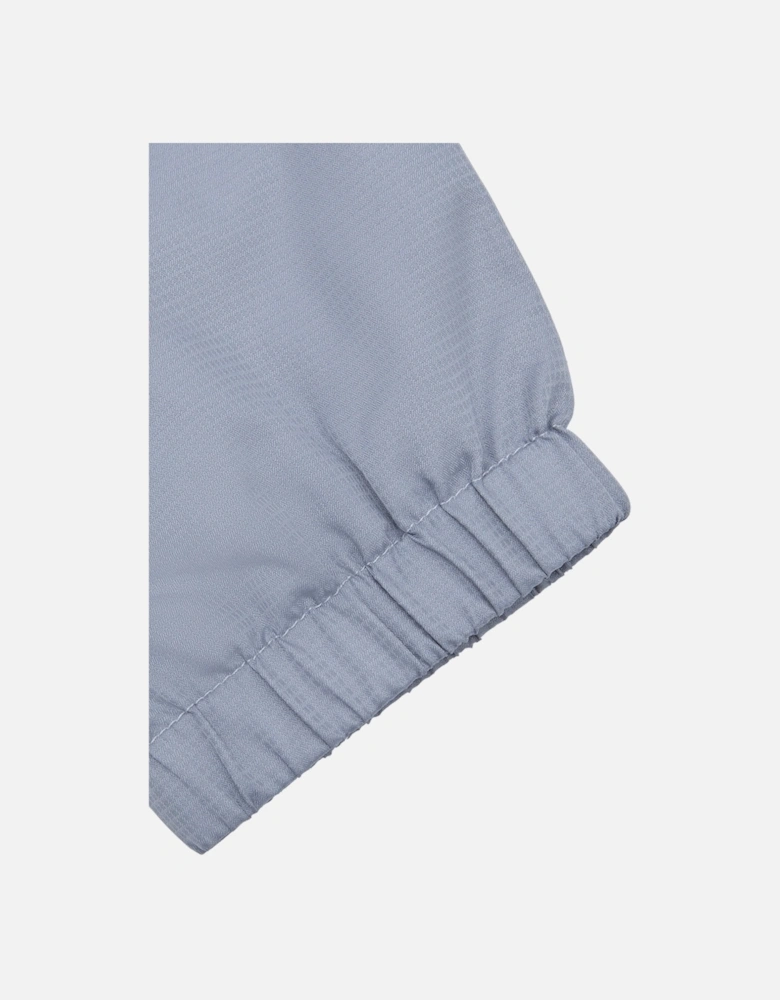 RB1540 Windbreaker - Grey