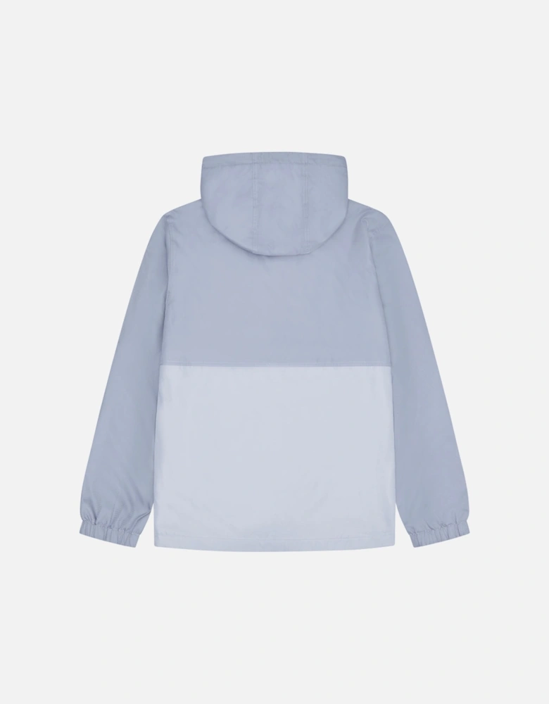 RB1540 Windbreaker - Grey