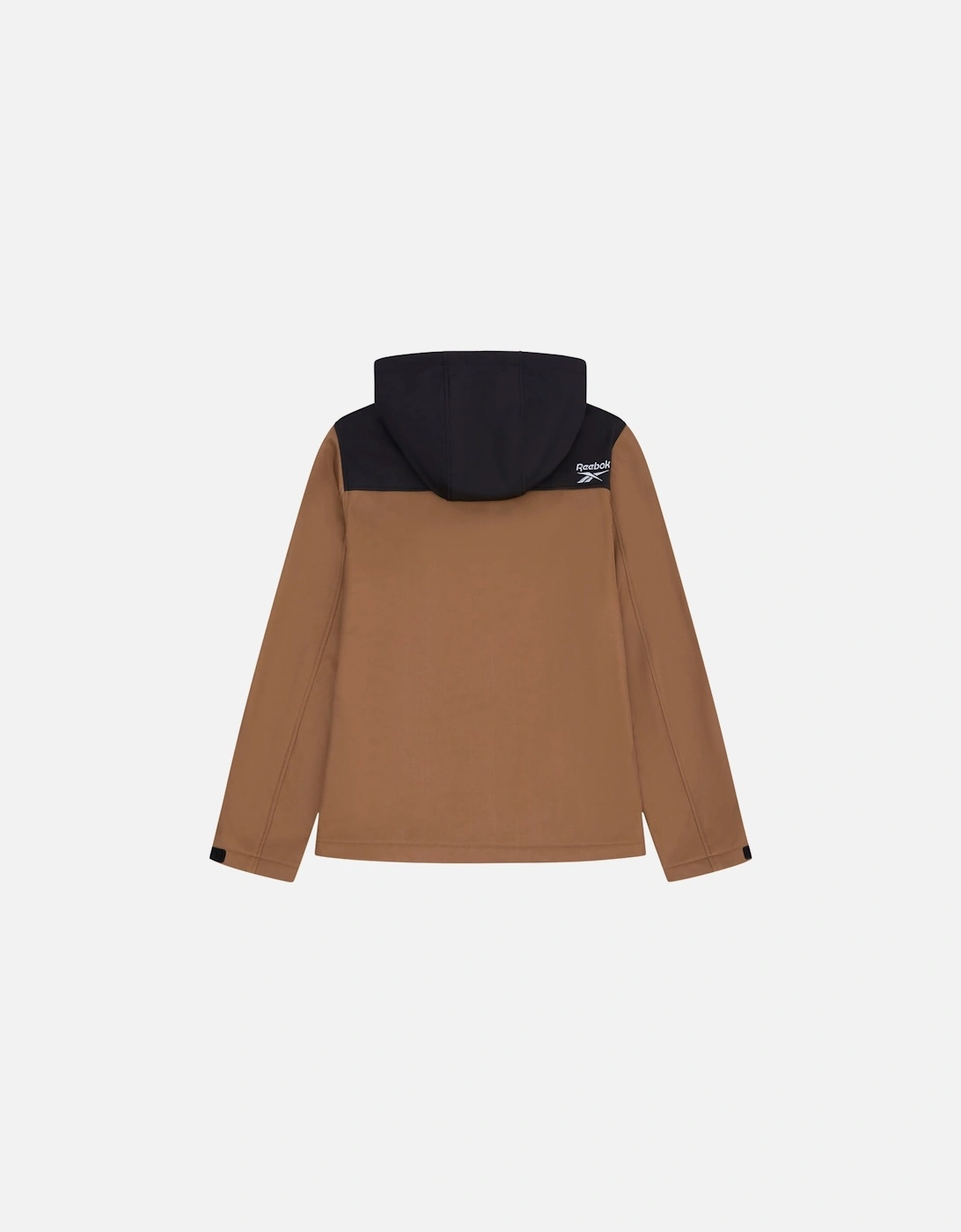 RB1544 Softshell Jacket - Timber