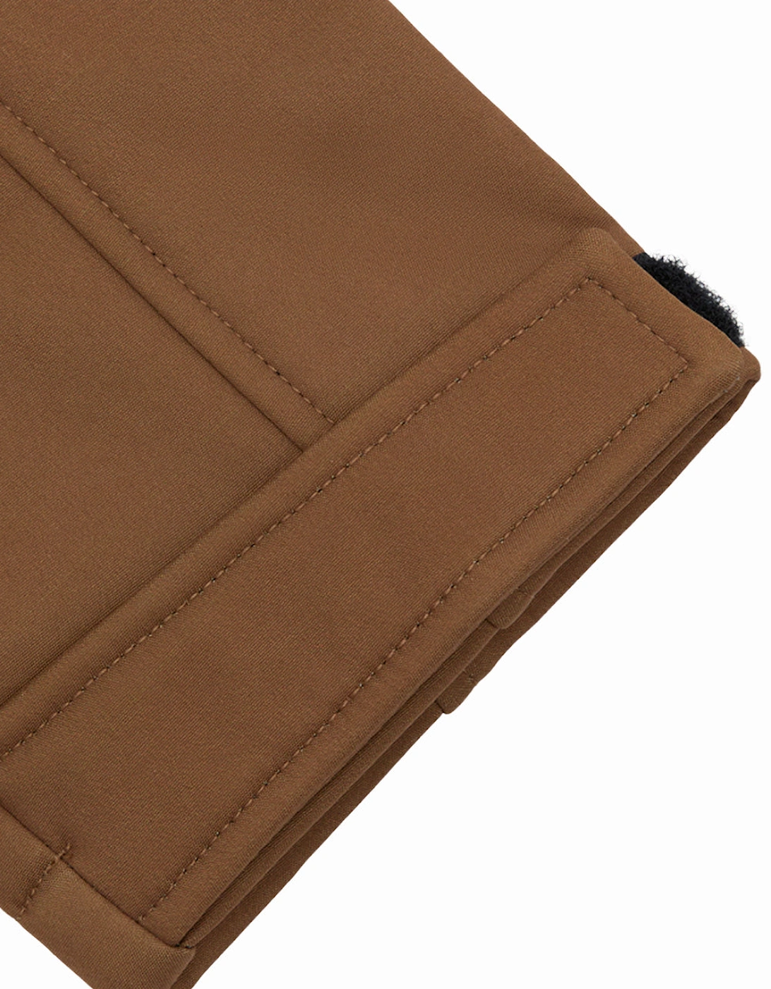 RB1544 Softshell Jacket - Timber