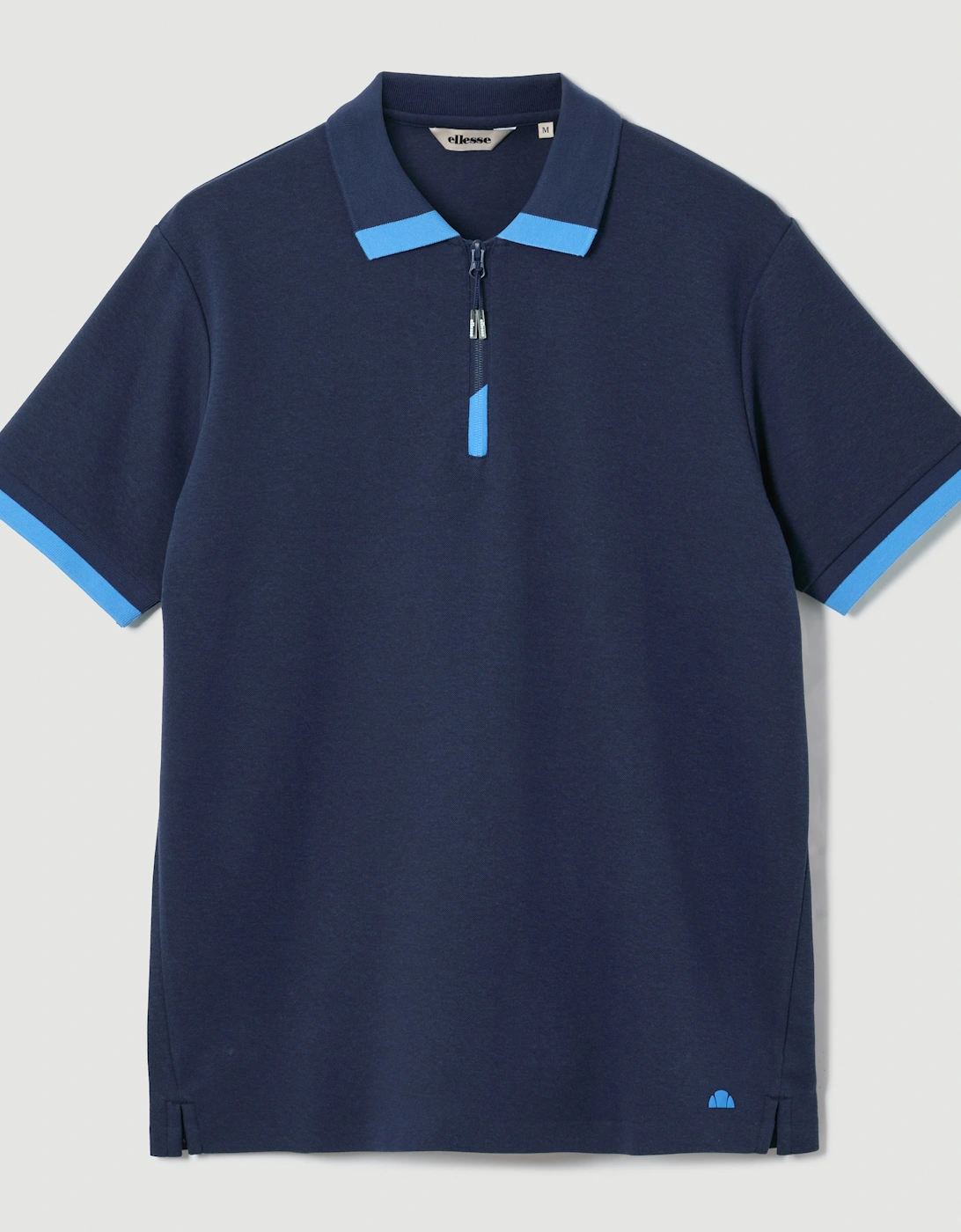 Kelvias Polo - Navy, 6 of 5