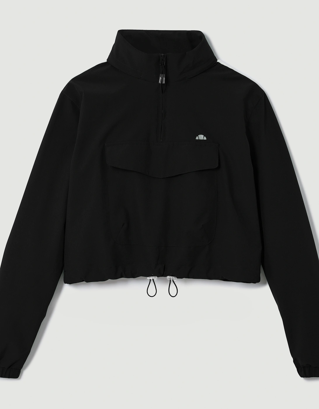 Lac-Vert OH Jacket - Black, 6 of 5