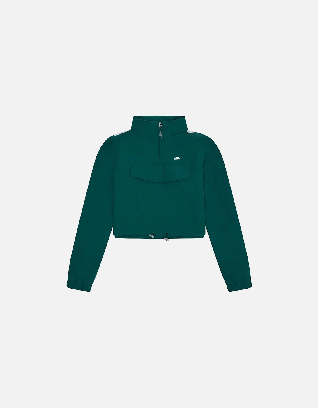 Lac-Vert OH Jacket - Dark Green, 2 of 1