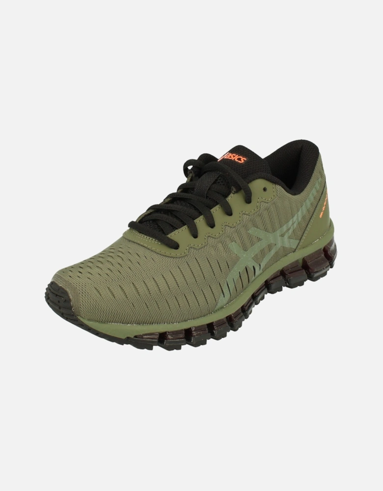 Gel-Quantum 360 GS T8CVQ 8181