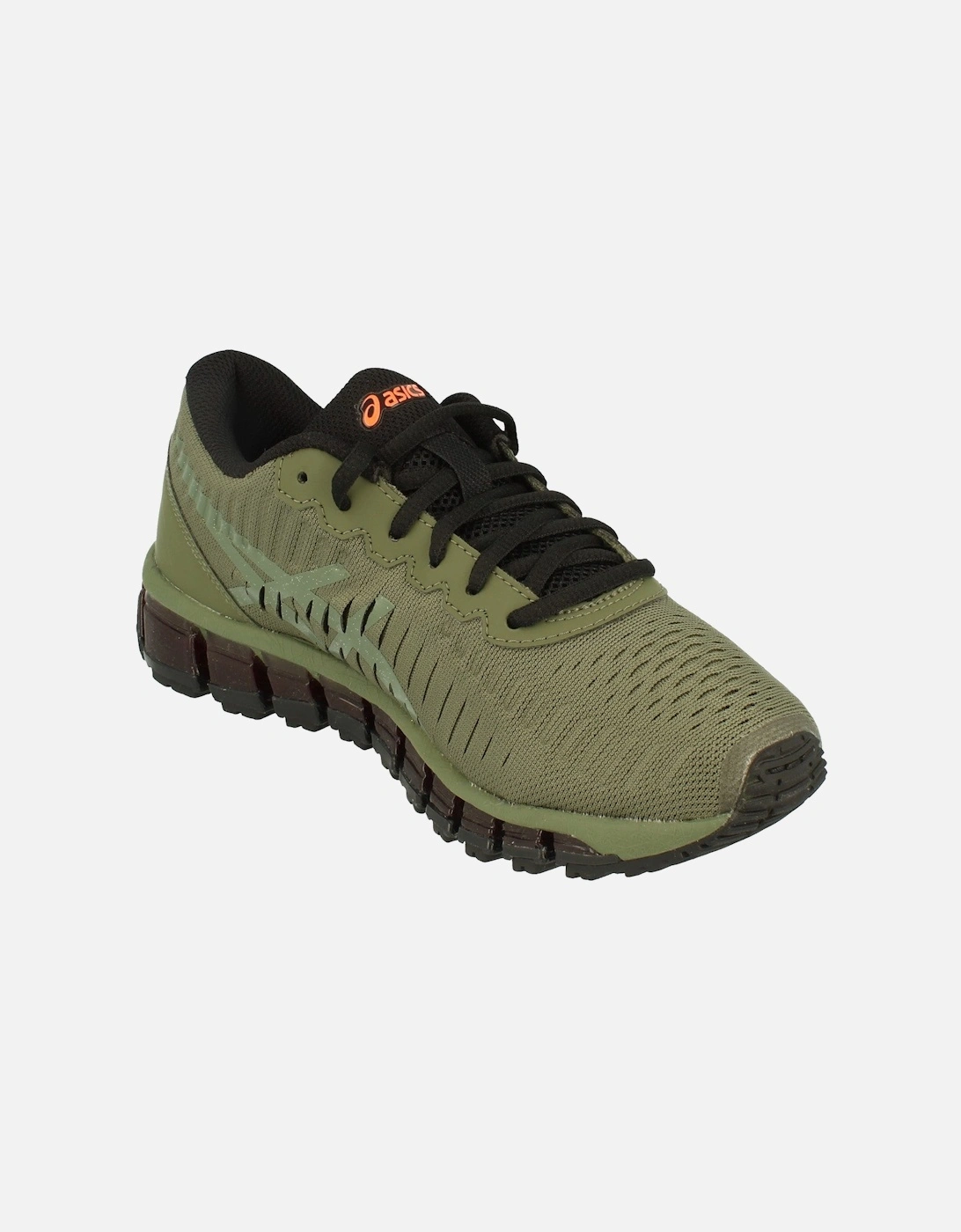 Gel-Quantum 360 GS T8CVQ 8181