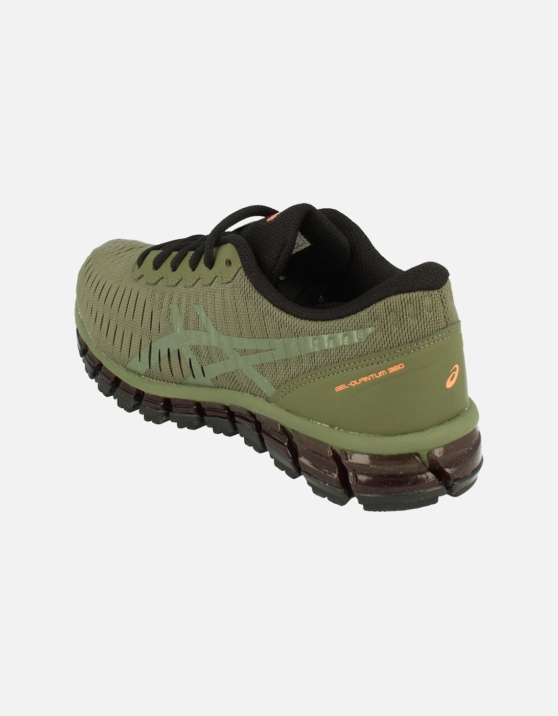 Gel-Quantum 360 GS T8CVQ 8181