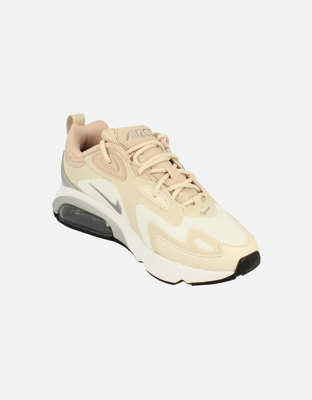 Nike Womens Air Max 200 CJ0629 102