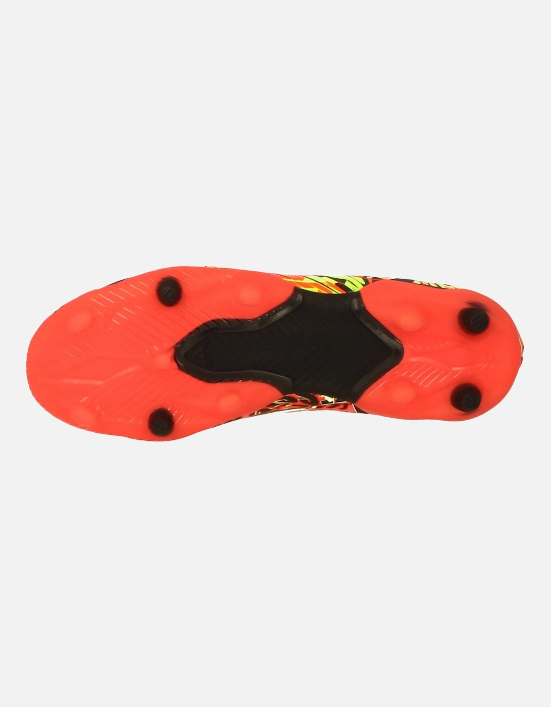 Adidas Nemeziz Messi.1 FG Junior Football Boots FW7316