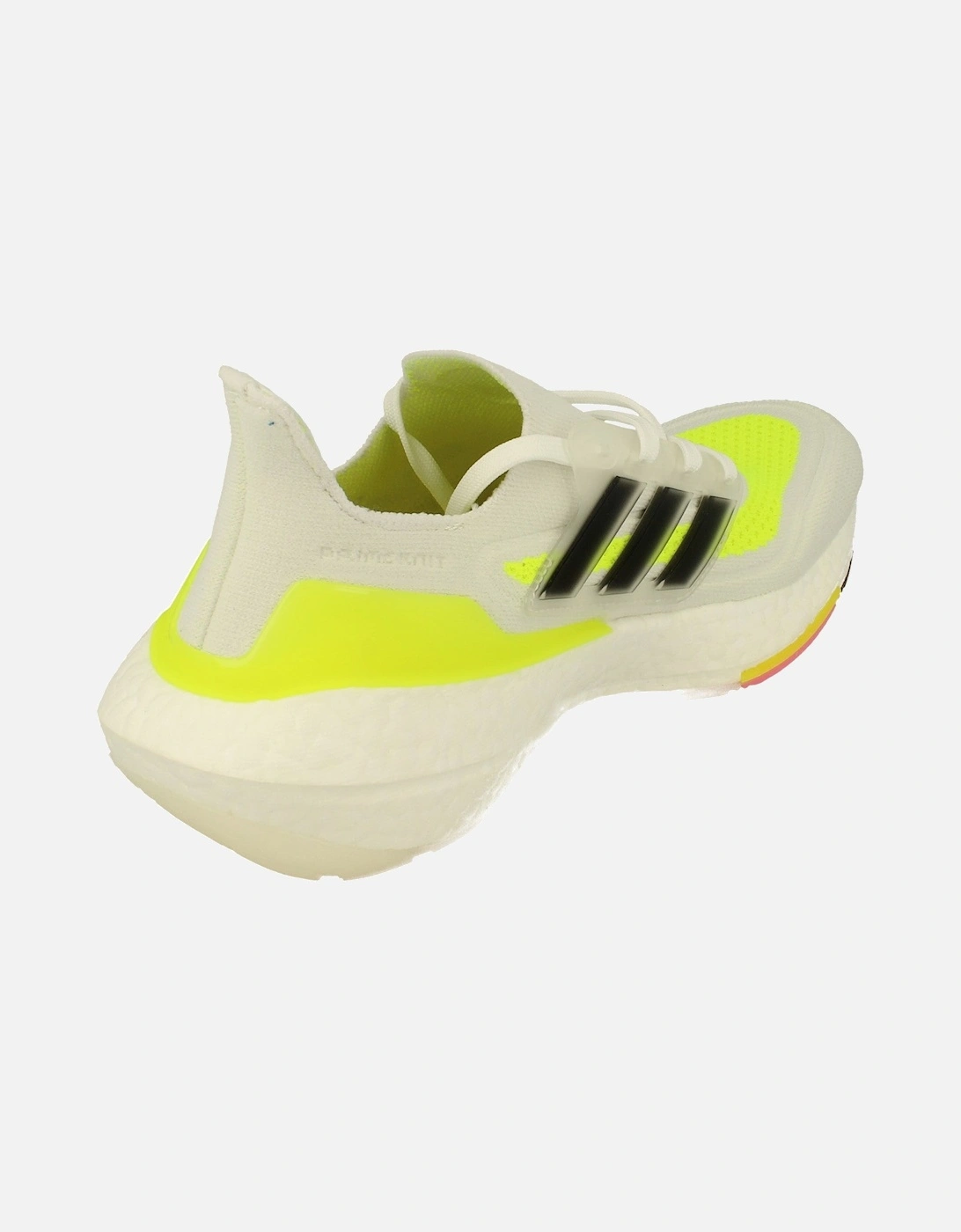 21 Mens Sneakers FY0377