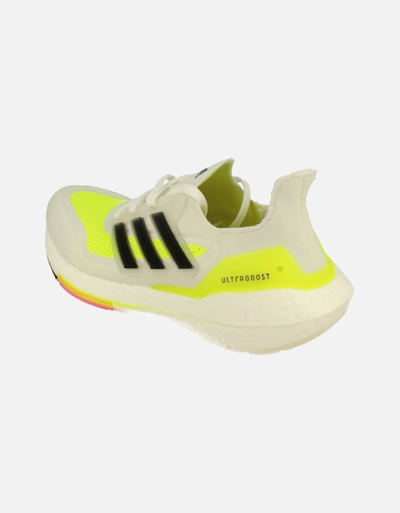 21 Mens Sneakers FY0377