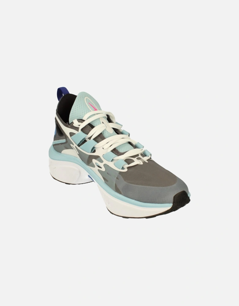 Signal D/Ms/X Mens AT5303 001