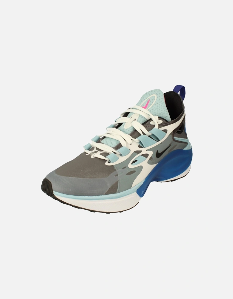 Signal D/Ms/X Mens AT5303 001