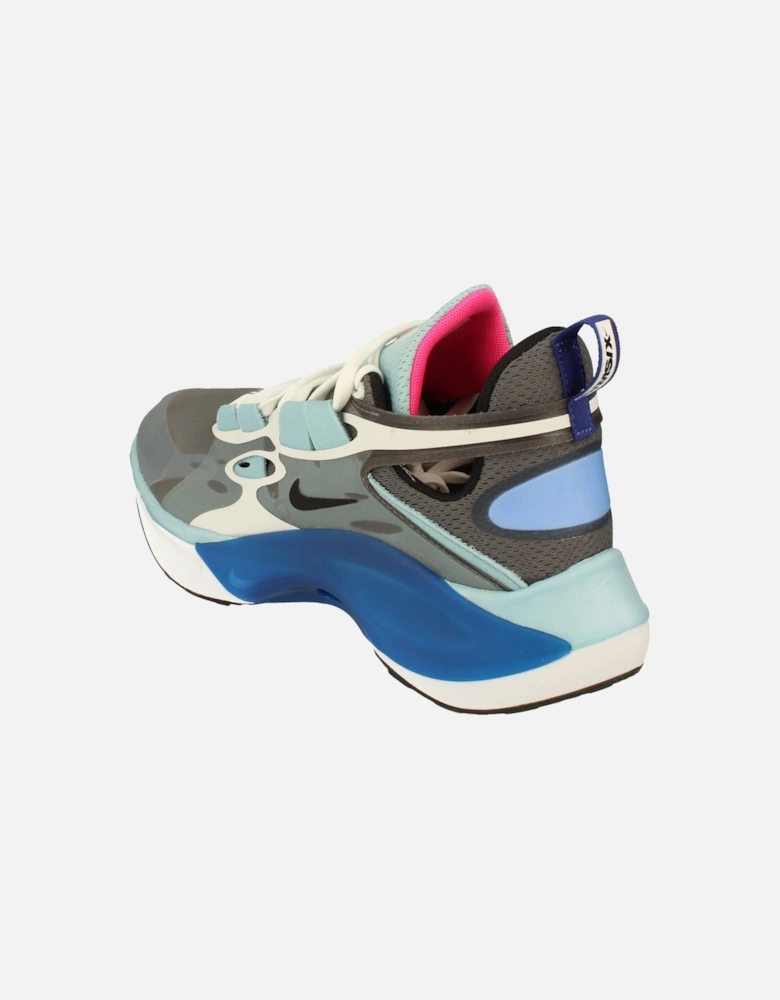 Signal D/Ms/X Mens AT5303 001