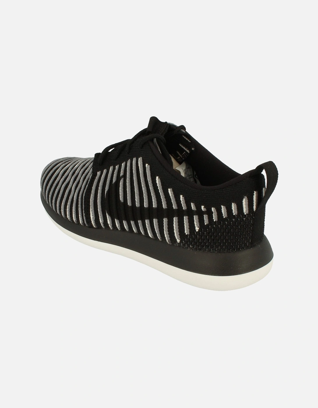 Womens Roshe Two Flyknit 844929 001