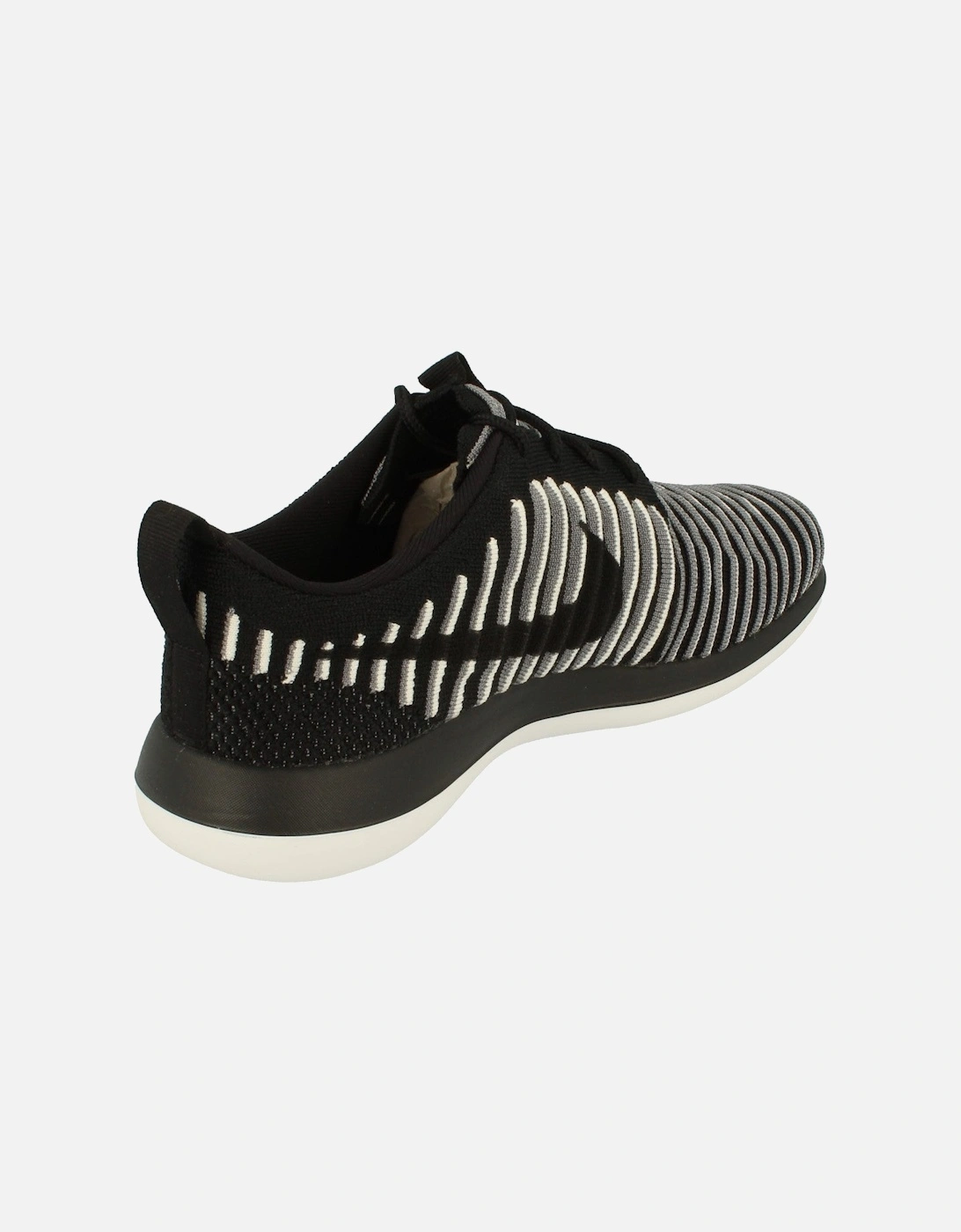 Womens Roshe Two Flyknit 844929 001
