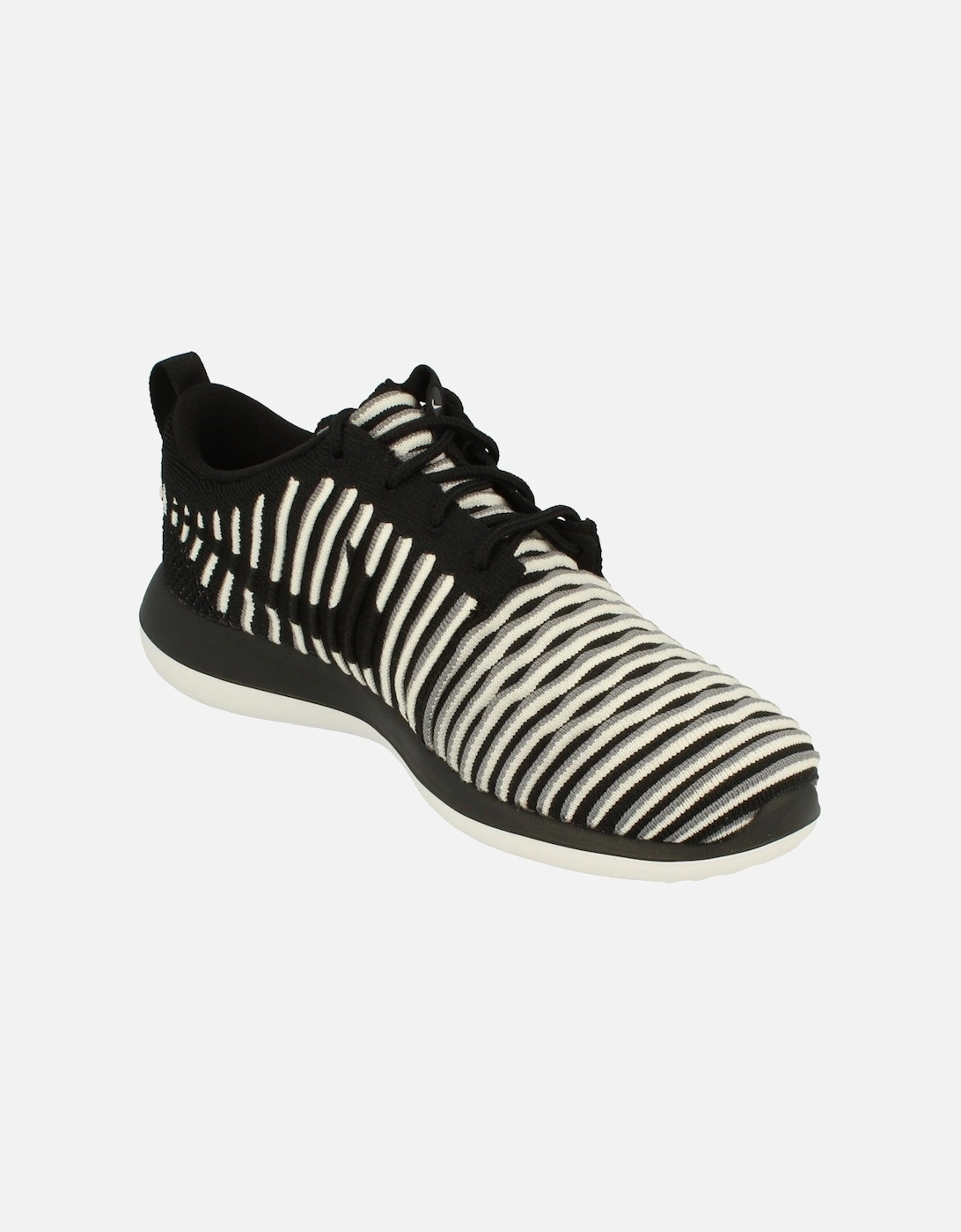 Womens Roshe Two Flyknit 844929 001