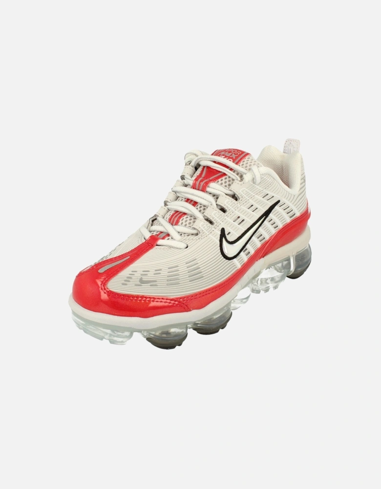 Nike Womens Air Vapormax 360 CK2719 001
