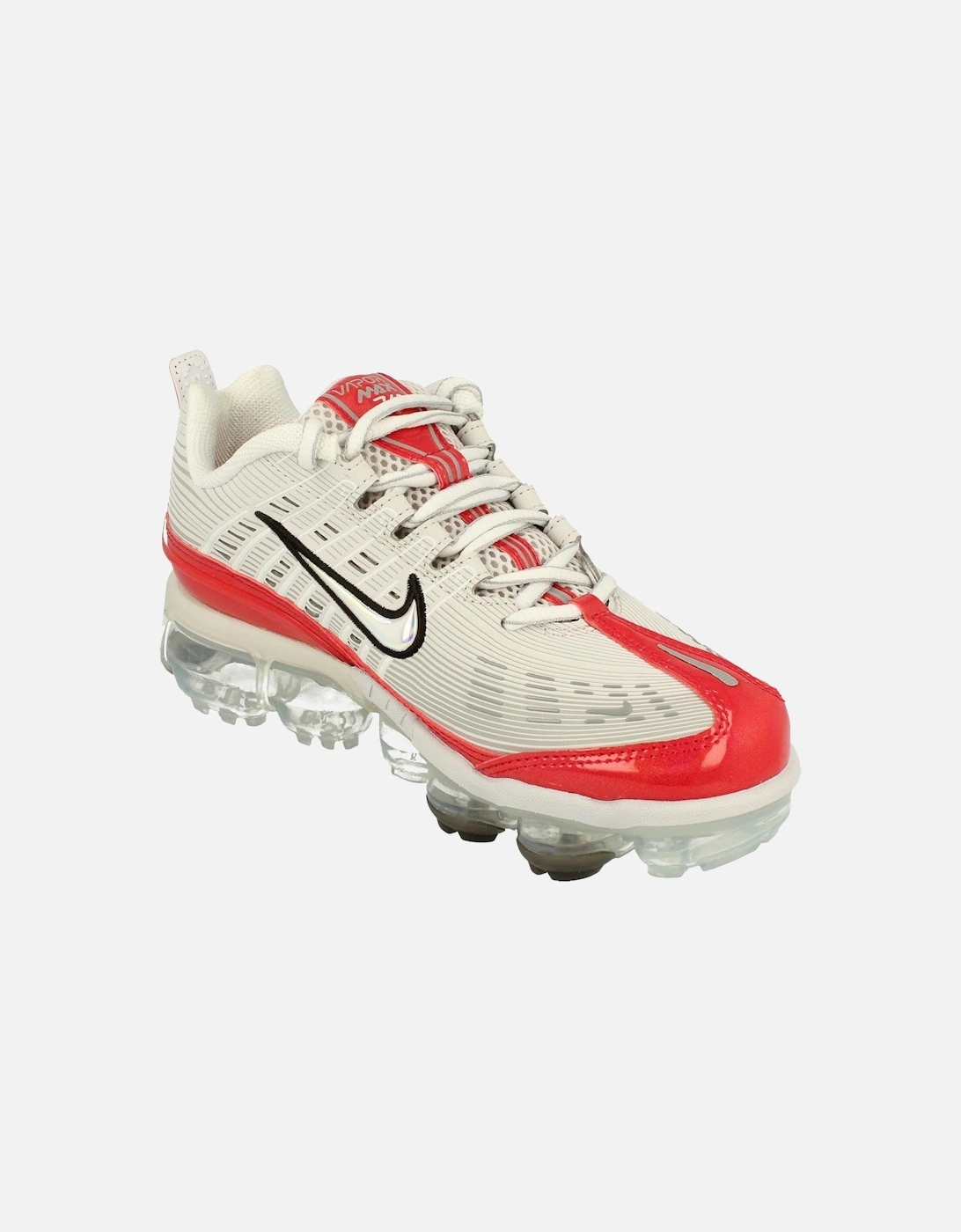 Nike Womens Air Vapormax 360 CK2719 001