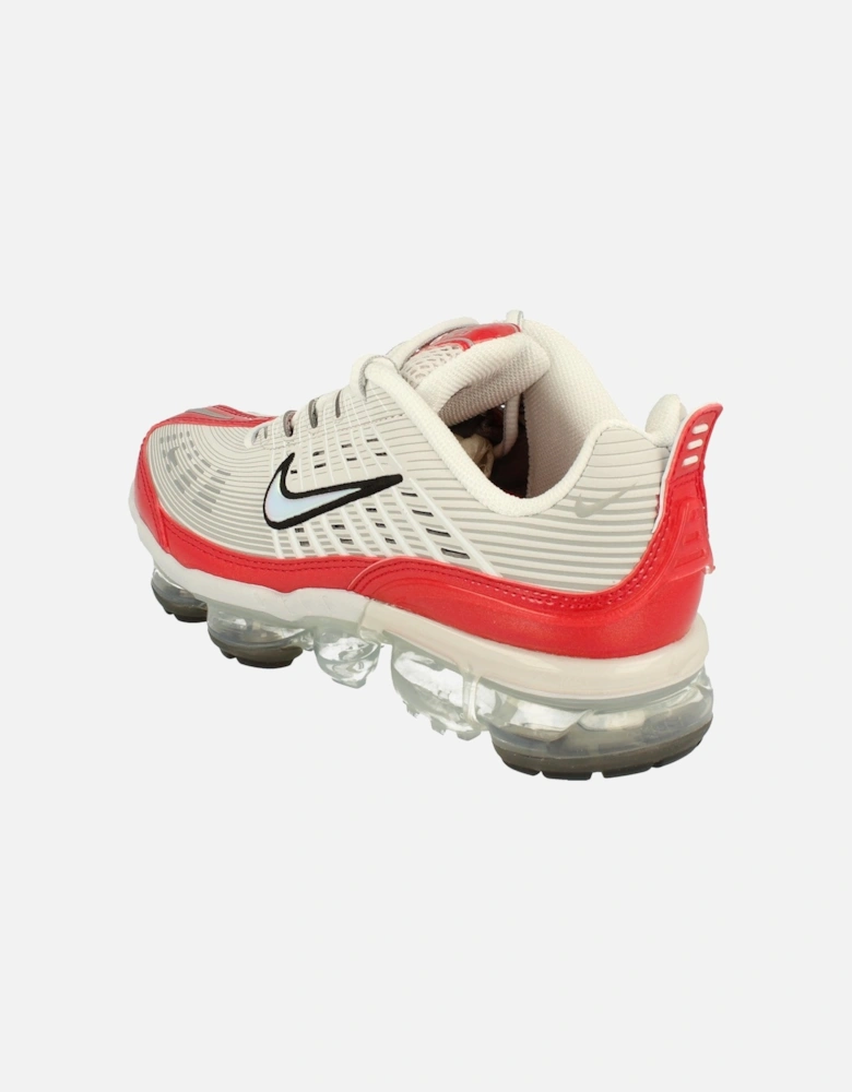 Nike Womens Air Vapormax 360 CK2719 001