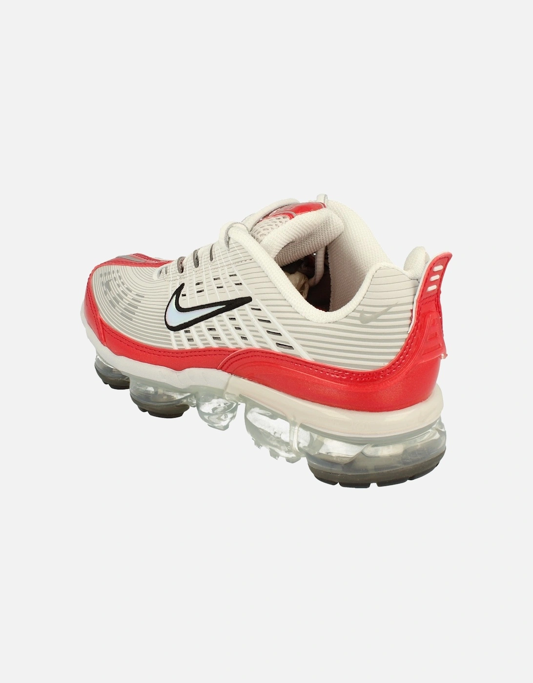 Nike Womens Air Vapormax 360 CK2719 001