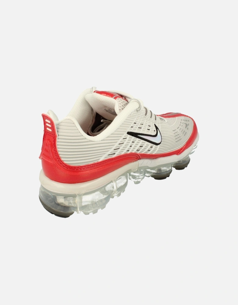 Nike Womens Air Vapormax 360 CK2719 001