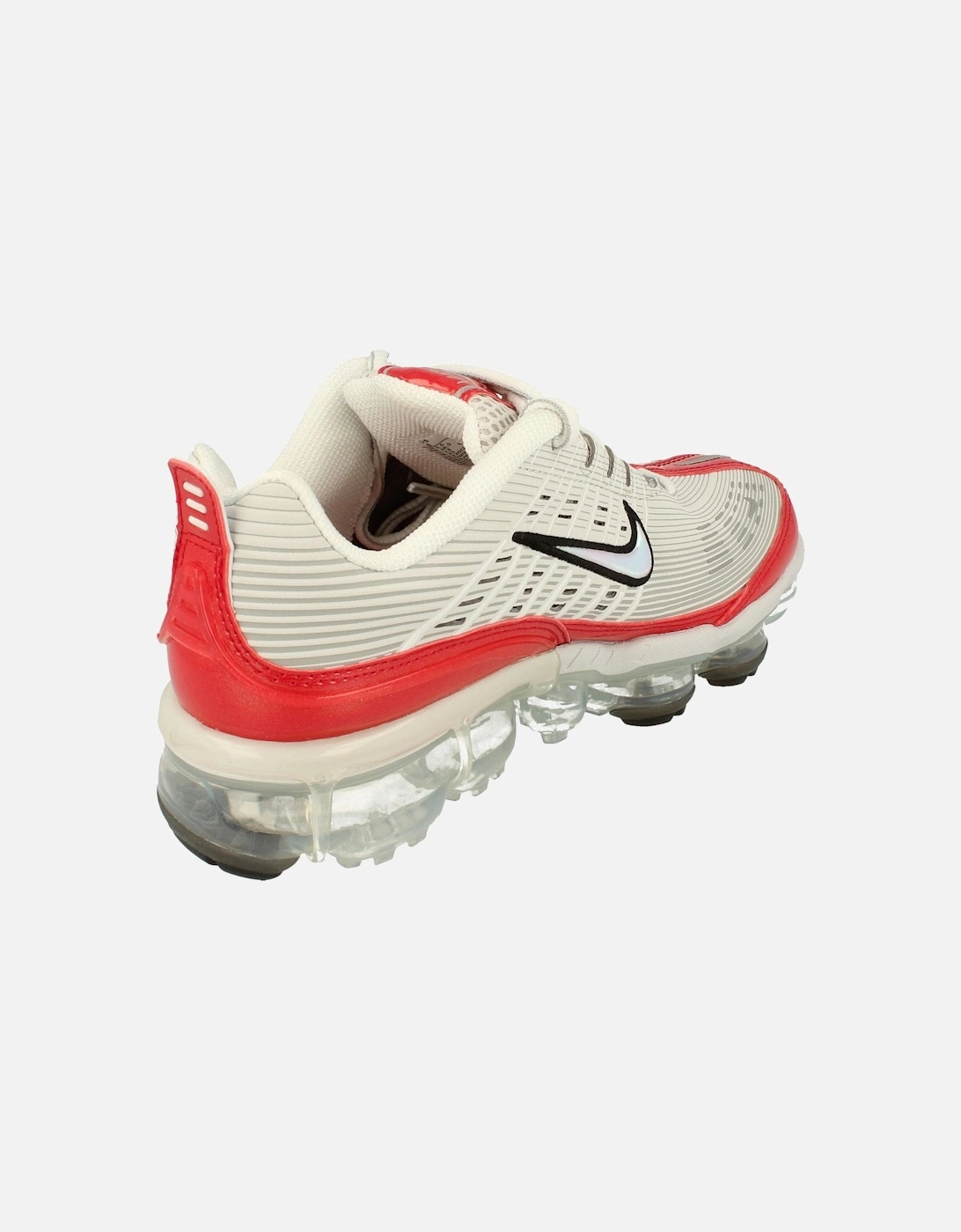 Nike Womens Air Vapormax 360 CK2719 001