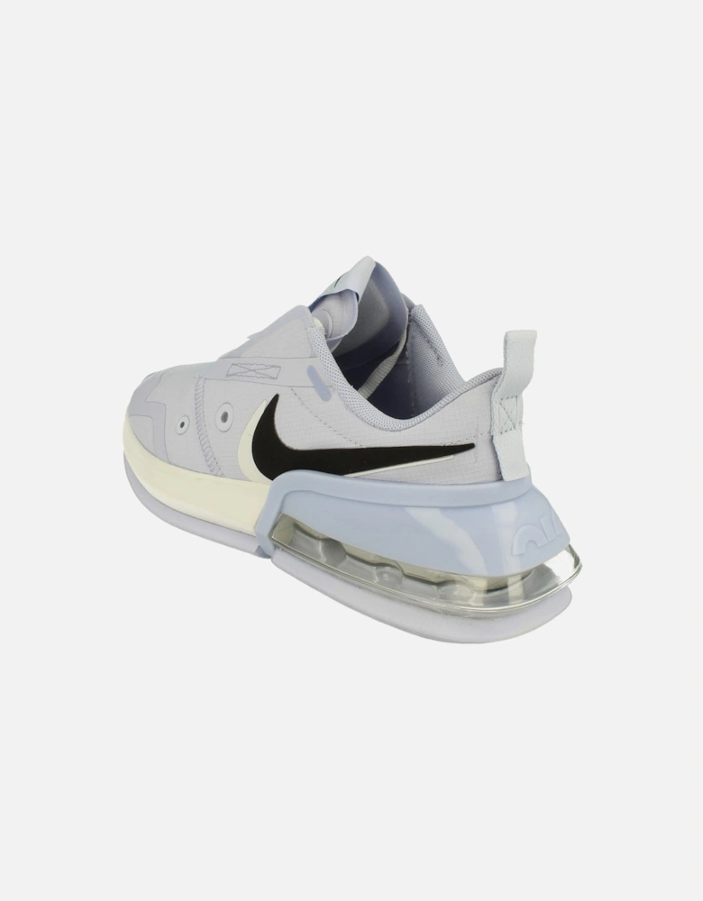 Nike Womens Air Max Up CK7173 002