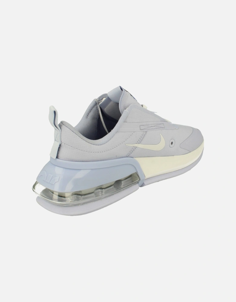 Nike Womens Air Max Up CK7173 002