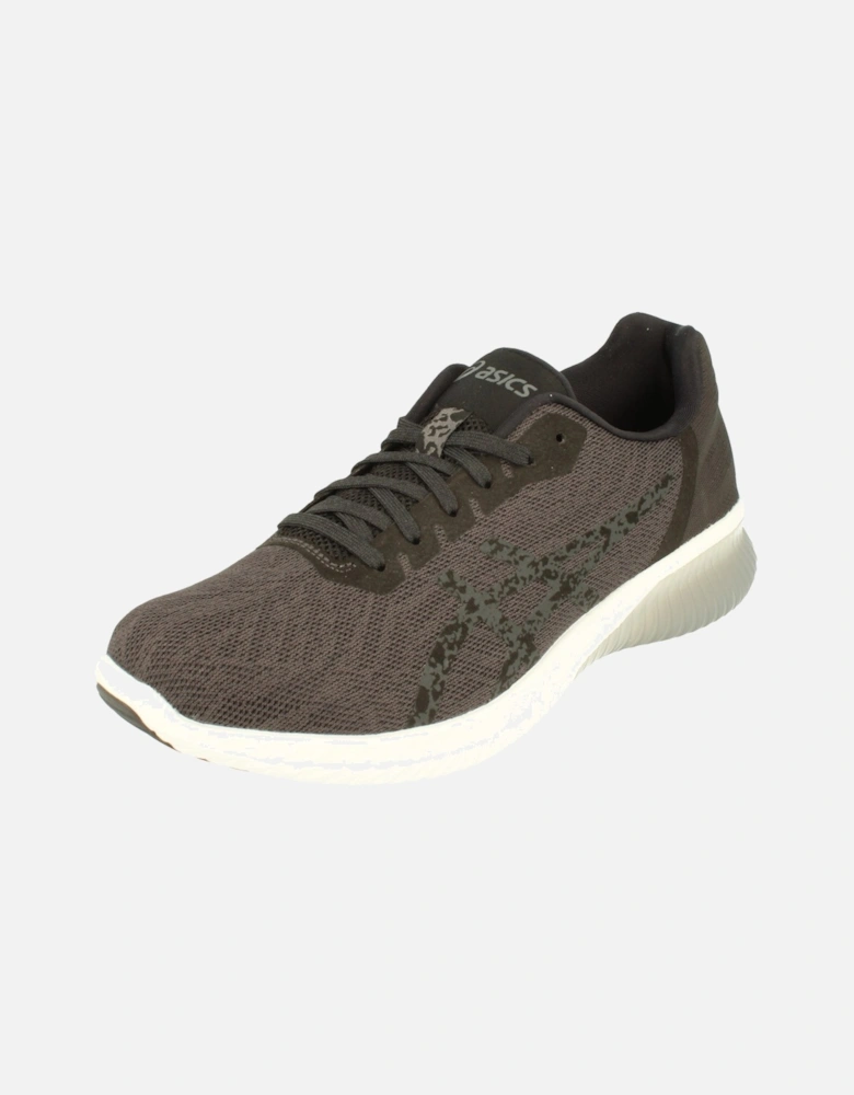 Gel-Kenun Mens T7C4N 1690