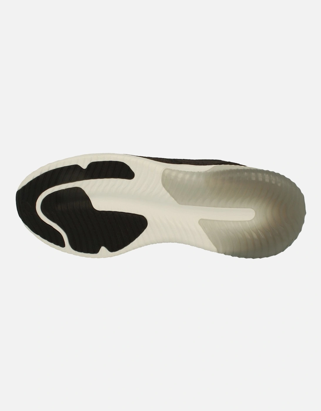 Gel-Kenun Mens T7C4N 1690