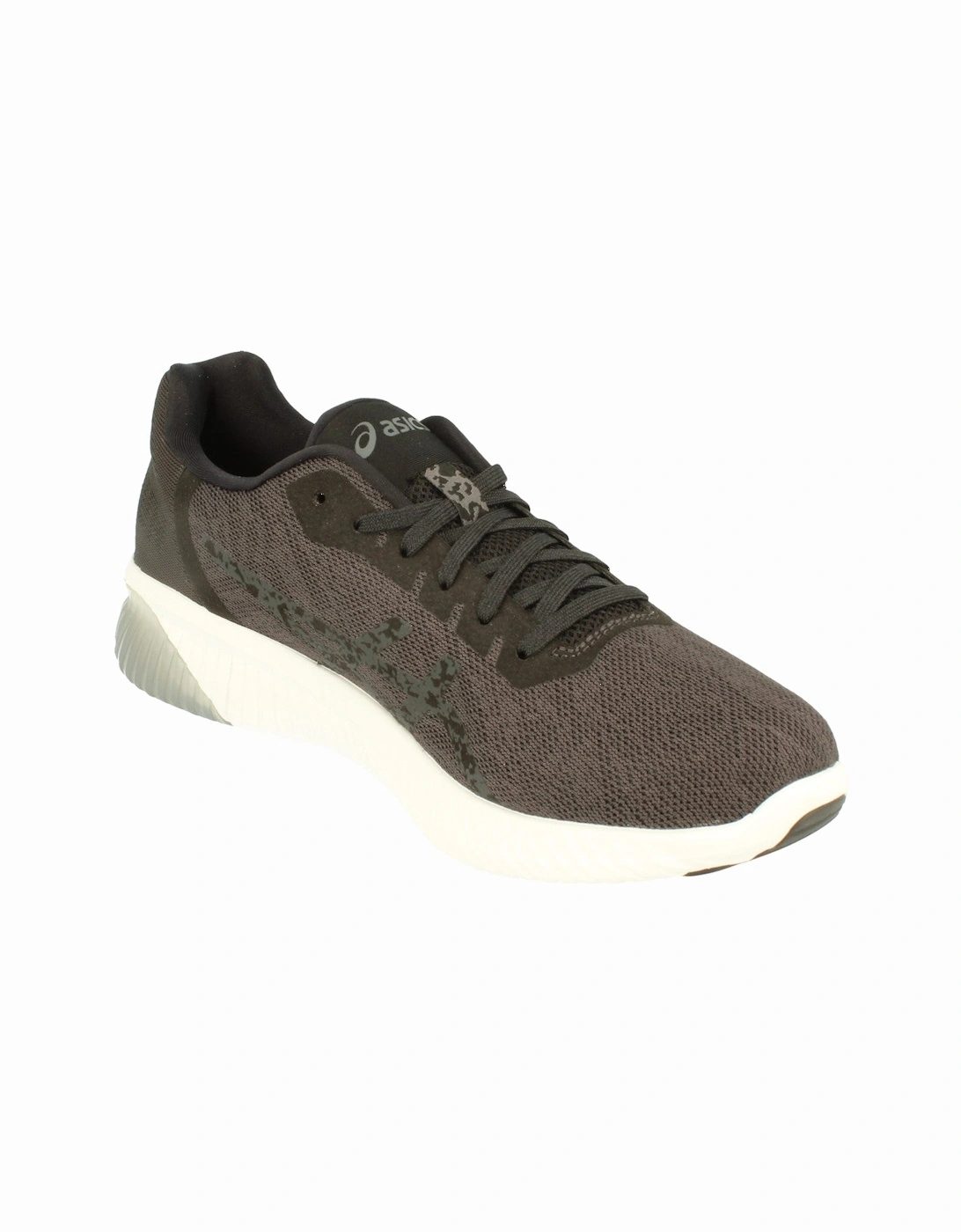 Gel-Kenun Mens T7C4N 1690