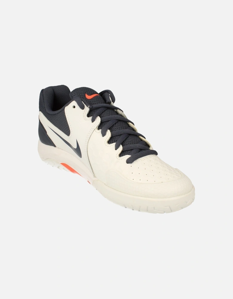 Resistance Mens Trainers 918194 148