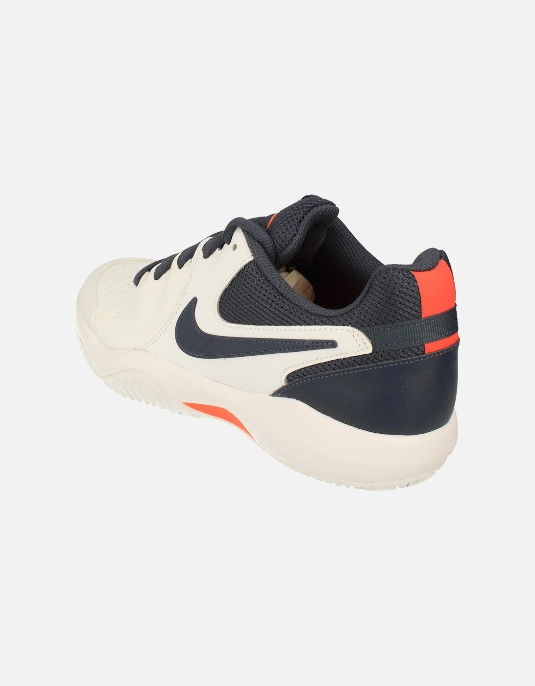 Resistance Mens Trainers 918194 148