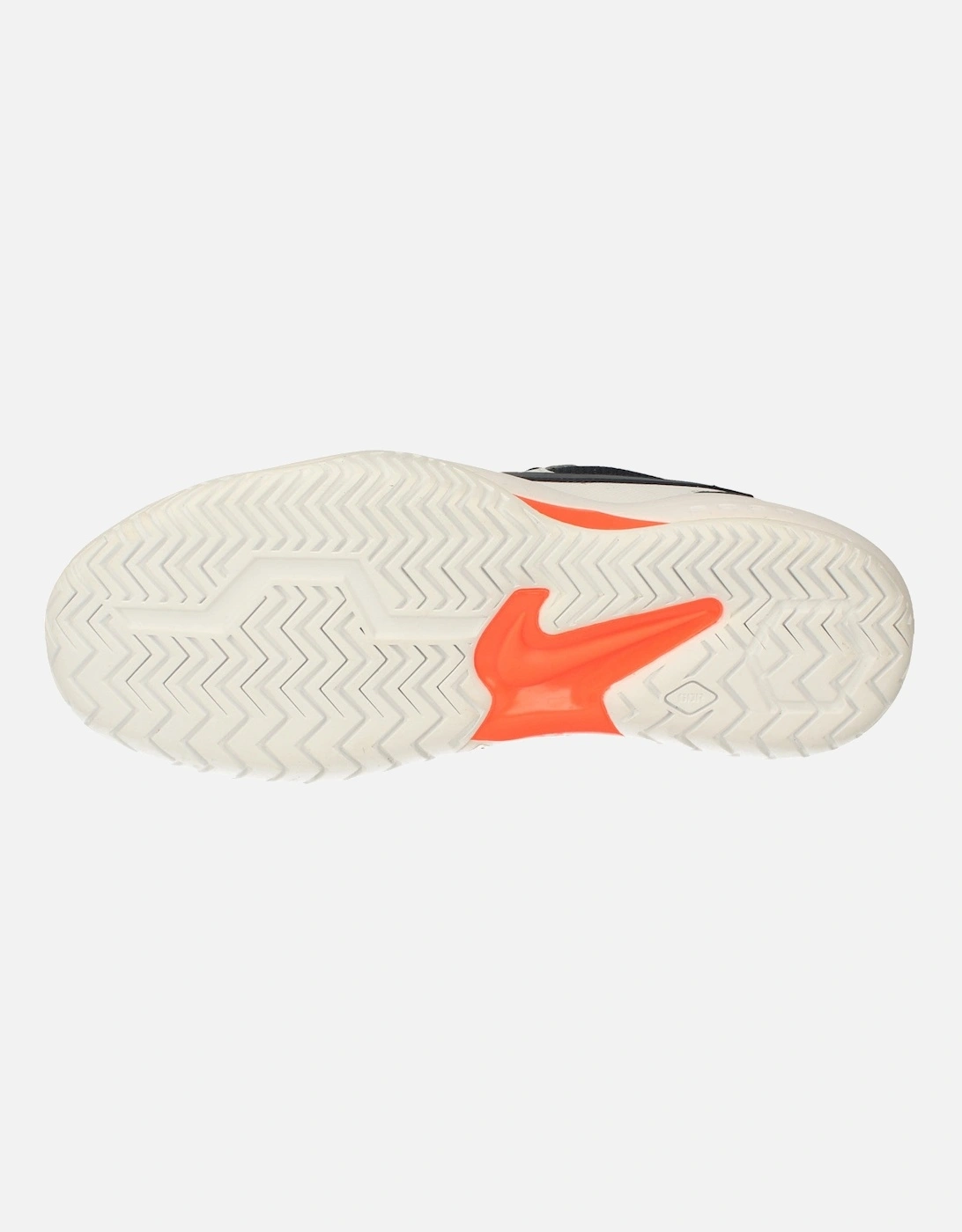 Resistance Mens Trainers 918194 148