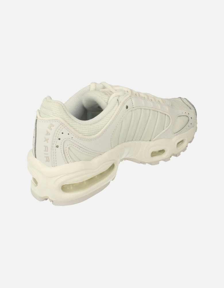 Nike Womens Air Max Tailwind IV CK2613 103