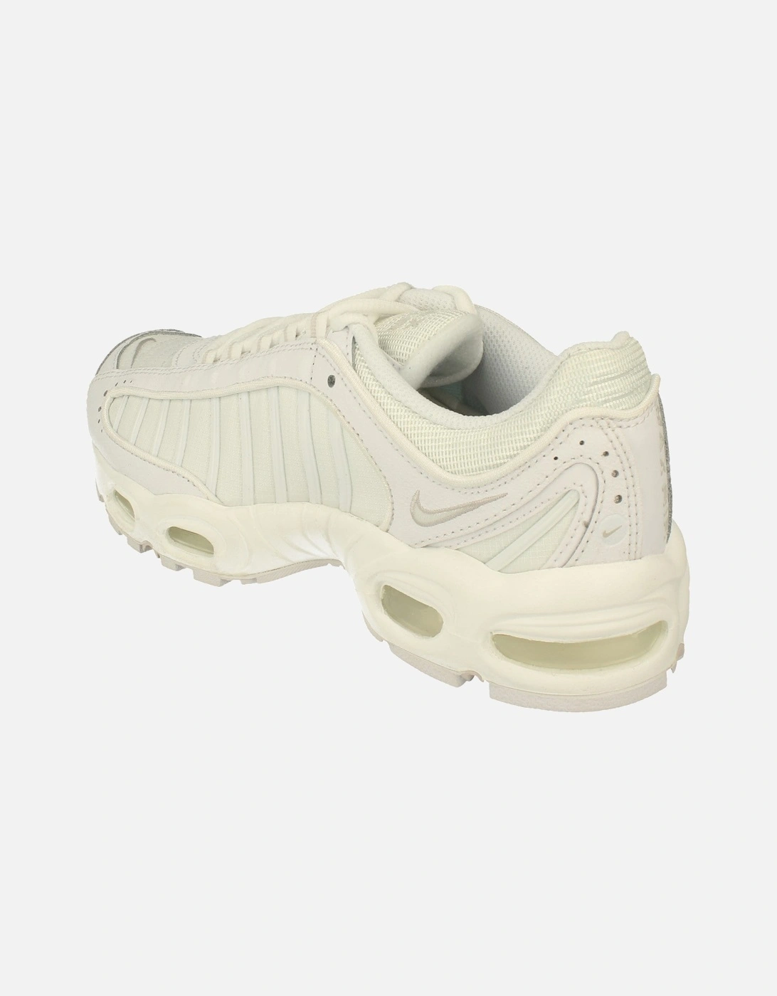 Nike Womens Air Max Tailwind IV CK2613 103