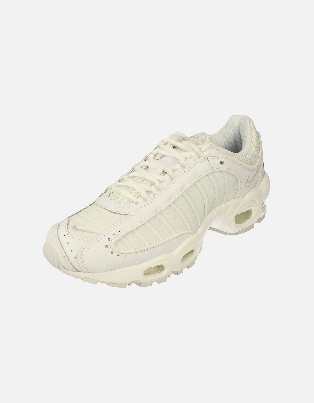 Nike Womens Air Max Tailwind IV CK2613 103, 6 of 5