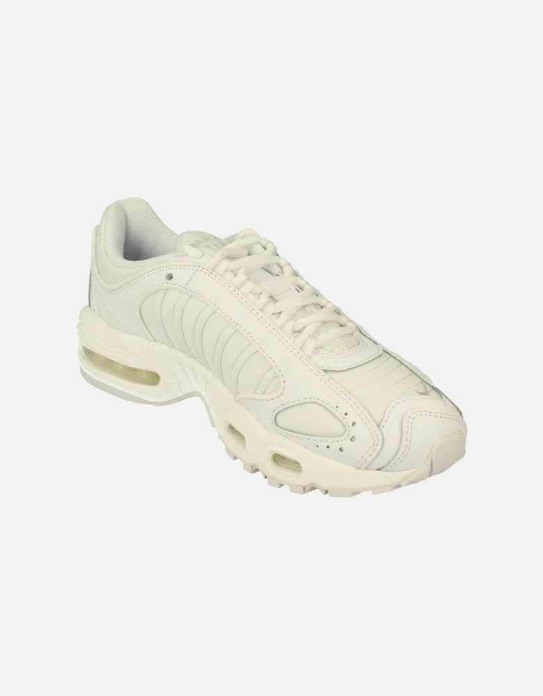 Nike Womens Air Max Tailwind IV CK2613 103