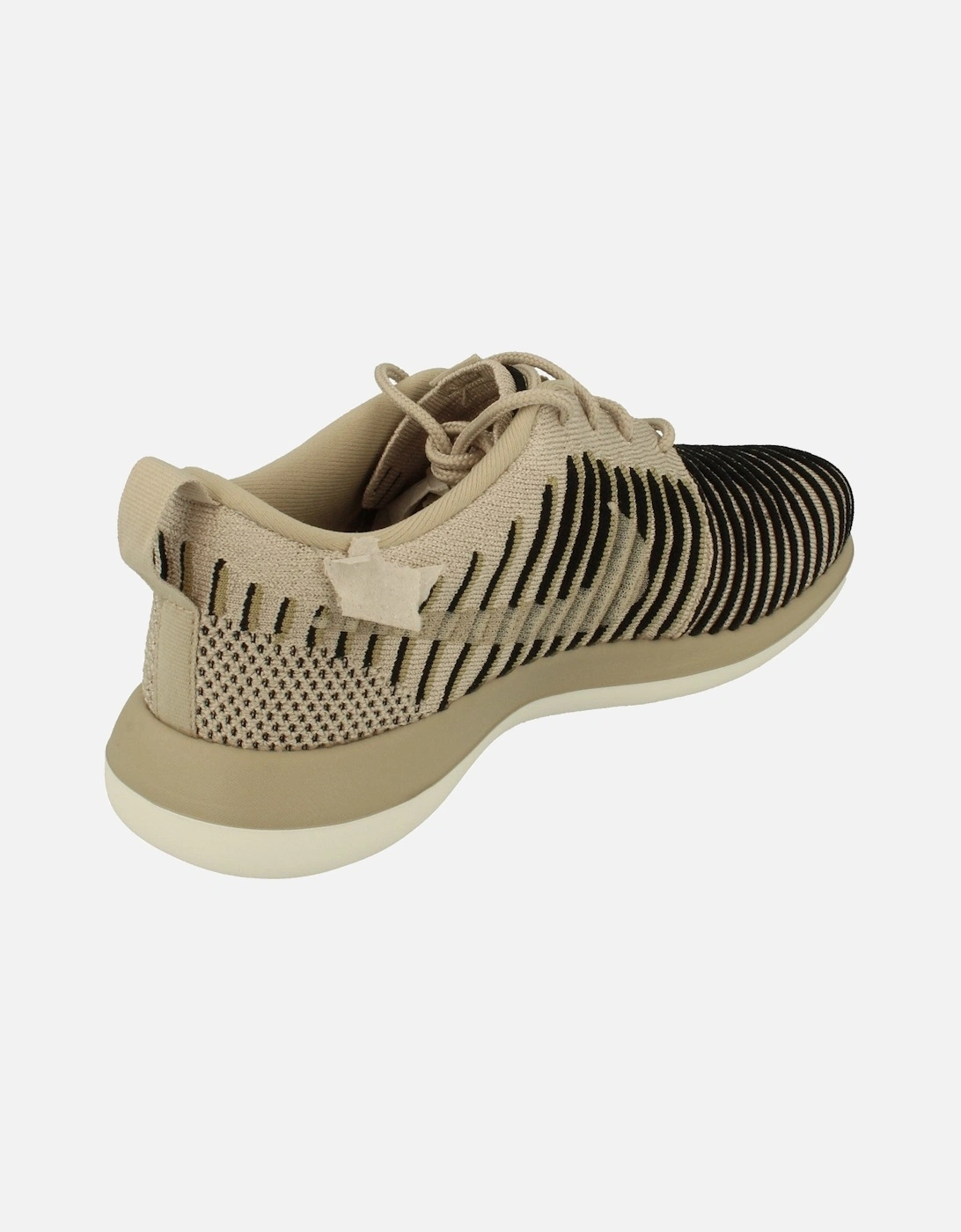 Womens Roshe Two Flyknit 844929 200