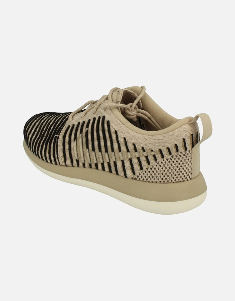 Womens Roshe Two Flyknit 844929 200