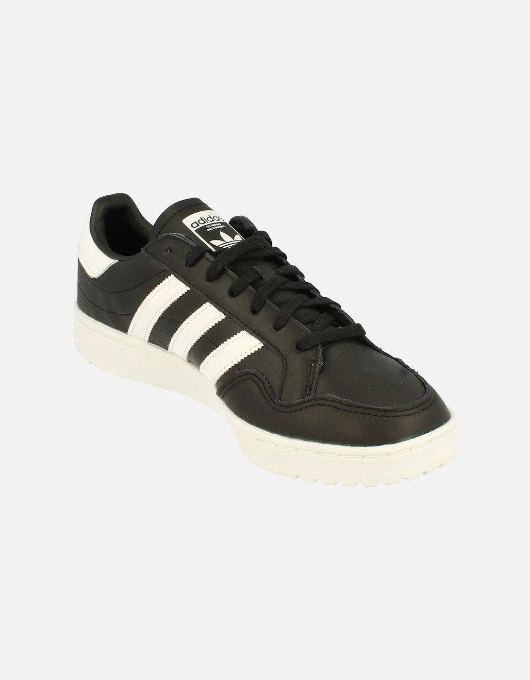 Originals Team Court Mens Trainers Sneakers EF6048