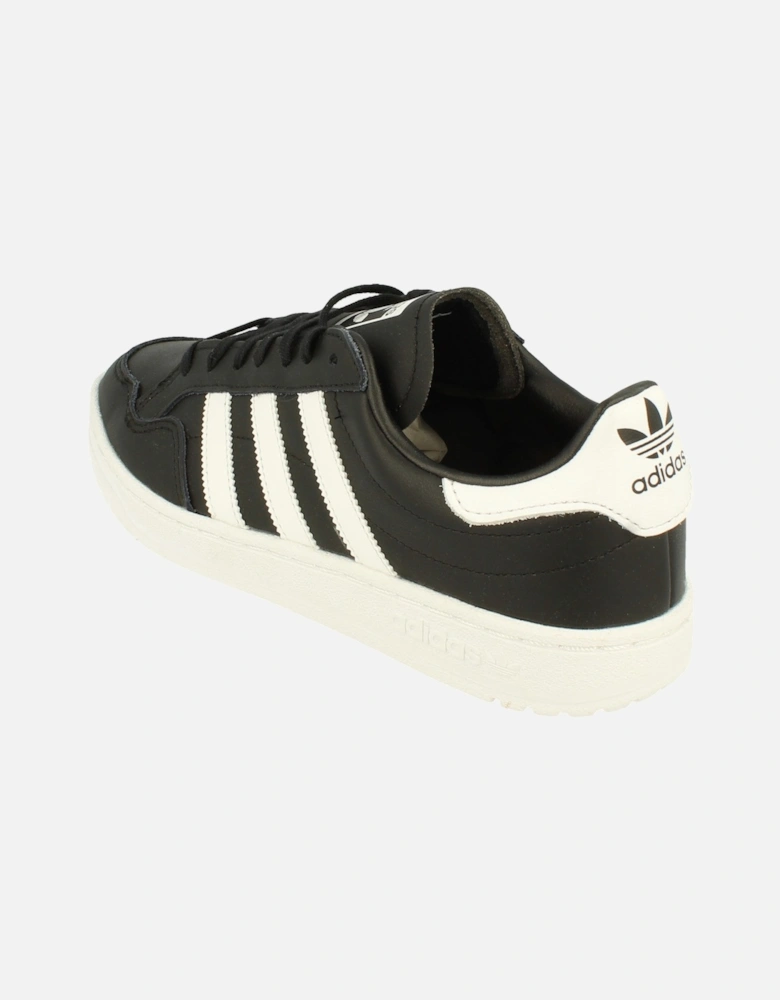 Originals Team Court Mens Trainers Sneakers EF6048