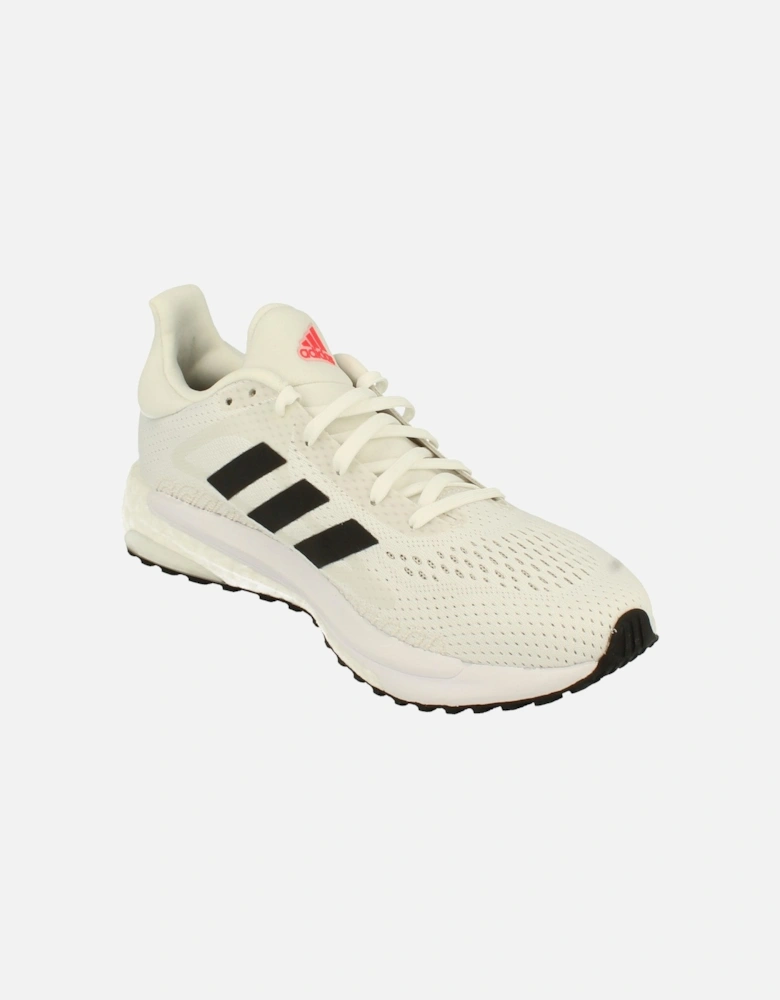 Solar Glide 3 Womens Sneakers FU9083