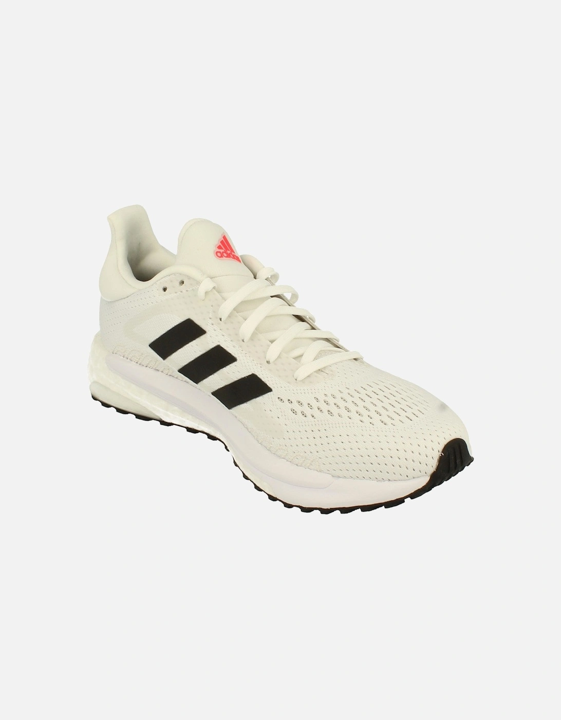 Solar Glide 3 Womens Sneakers FU9083