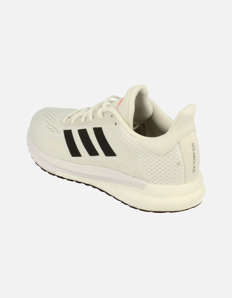 Solar Glide 3 Womens Sneakers FU9083