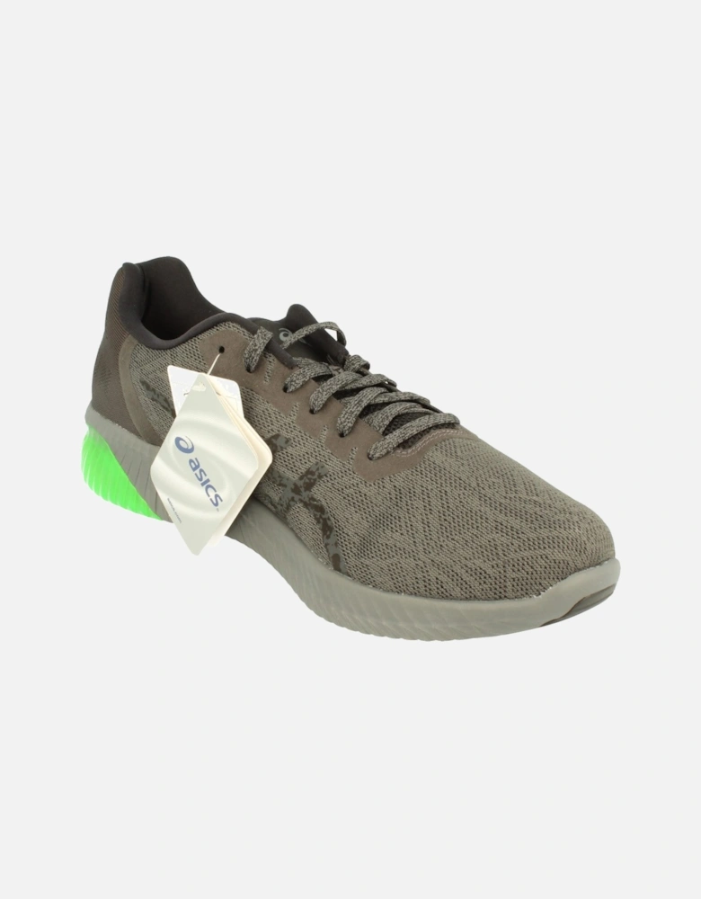 Gel-Kenun Mens T7C4N 9590